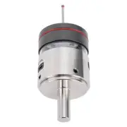 3D Touch Probe 0.001mm High Accuracy CNC Milling Machine 3D Trigger Edge