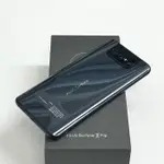 【蒐機王】ASUS ZENFONE 8 FLIP ZS672KS 8G / 256G【可用舊3C折抵購買】C8146-6