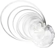 [Beavorty] Bride Fascinator Hat for Women Elegant Tea Party Headband Decoration for Weddings Banquets and Special Occasions Chic Hair Accessory for Glamorous Style
