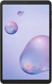 Samsung Galaxy Tab A 8.4" (2020) T307U - AT&T Locked - 32GB - Brown - Very Good