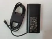 LA100PM220 017P6N For 2023 Dell Latitude 5440 i7-1370p 100W 20V 5A NEW Original