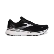 BARGAIN || Brooks Adrenaline GTS 23 Mens Running Shoes (2E Wide) (004)