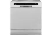 Artusi 55cm Benchtop Dishwasher ADW8TTX