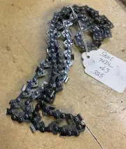New Stihl Chain 74DL .63 .325