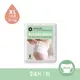 Parasol Clear + Dry 新科技水凝果凍褲-XL號單包賣場|拉拉褲|尿布