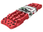 Tred Pro Recovery Tracks Red 1160mm Offroad Board 4x4 Accessories 4WD Mud Trax