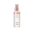 d'Alba White Truffle Vital Spray Serum 100ml from Korea