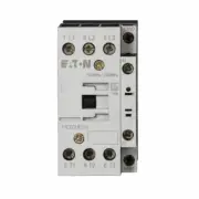 XTCE018C10B Cutler Hammer XT Series Contactor 3 pole 3 phase 600V 18A 240V coil