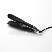 ghd Chronos Max Straightener
