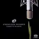 老虎魚精選第一輯 Stockfisch-Records: Closer To The Music (SACD) 【Stockfisch】