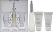 Issey Miyake Leau Dissey