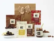 Maggie Beer's Chocolate Lovers' Box