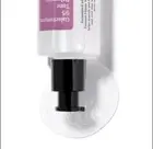 COSRX Galactomyces 95 Power Essence 100ml 3.38 fl. oz.