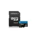 ADATA Premier micro SDHC 32GB UHS-I Class 10 (附轉卡) 記憶卡