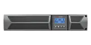 ION ION F16 2000VA / 1800W LINE INTERACTIVE 2U RACK/TOWER UPS 8 X C13 TWO GRP OF 4 X C13