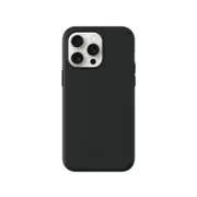 Incipio Duo phone case for iPhone 15 Pro Max Black