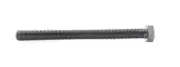 NEW OEM Ditch Witch M12-2.5 x 240mm Bolt 105-594 JT2720 JT2720 MACH 1