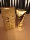 Napoleon Perdis - Auto Pilot Pre-Foundation Skin Primer ~ BNIB