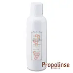 日本PROPOLINSE蜂膠潔白漱口水(600ML/瓶)