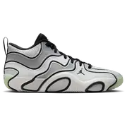 [Jordan] Jordan Tatum 3 - Men Shoes