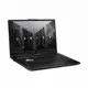 ASUS TUF Gaming F17 FX706HF-0022B11400H【全省皆可提貨 聊聊再便宜 】