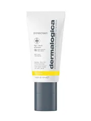 Dermalogica Mineral sun cream SPF 40 Sun Care PoreScreen 30 ml
