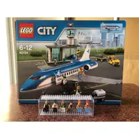 在飛比找蝦皮購物優惠-LEGO 60022、60104