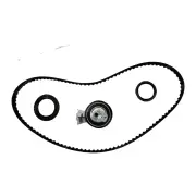 Superspares Timing Belt Kit for Peugeot 206 2A/C 207 WK 1.4L 4 CYL Petrol TU3JP