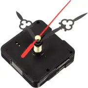 replacement clock mechanism battery operated electric clock motor Clock Kits