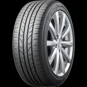 Dayton - DT30 (205/40 R17)
