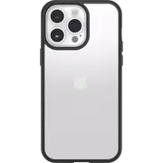 iPhone 14 Pro Max React Series Antimicrobial Case