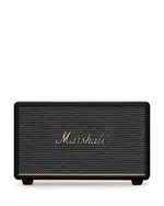 Marshall Acton Iii Bluetooth Home Speaker