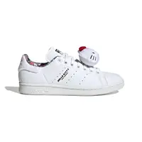 在飛比找樂天市場購物網優惠-【ADIDAS】愛迪達 HELLO KITTY X STAN