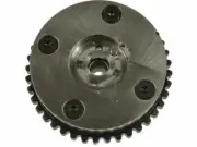 Right Bank Engine Variable Valve Timing Sprocket fits Vue 2008-2010 97NHZF