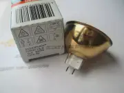 OSRAM 64635 HLX 15V 150W MR16 Infrared Heat Lamp 64635HLX 54233 Rework Bulb