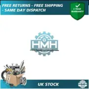 Fits Isuzu D-Max 2017-2024 1.9 D HMH Glow Plug 8983320410