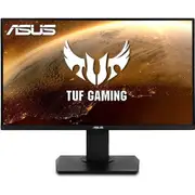 Asus TUF Gaming VG289Q 28" UHD 4K Gaming Monitor