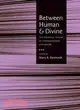 Between Human and Divine: The Catholic Vision in Contemporary Literature