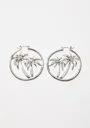 [8 Other Reasons] Ally Earrings