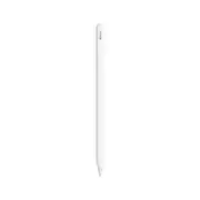 Apple Pencil (2nd Gen) A2051 - White