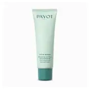 Payot Pate Grise Masque Charbon 50ml