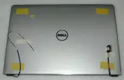 NEW DELL INSPIRON 15 5555 5558 VOSTRO 3558 LID BEZEL HINGES BRACKETS CABLE 7NNP1