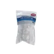 Right Fit All-Purpose Replacement Filter Bag for Polaris 280 - 2PK WBAPC050