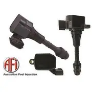 AFI Ignition Coil - C9422