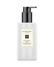 Jo Malone London Blackberry & Bay Body & Hand Lotion