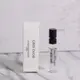 Christian Dior 迪奧 香氛世家 蒙田大道 GRIS DIOR 淡香精 2mL 附盒裝 可噴式