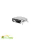 (ic995) USB 2.0 插座 MINI 14P-001 單層 母座 接頭 接口 主板維修 全新品 壹包1入 #0732