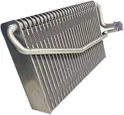 Evaporator Replace# 2218300358 AUTO-MOHITO 1pack