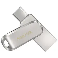 在飛比找蝦皮購物優惠-《Sunlink》SanDisk Ultra SDDDC4 