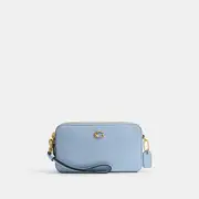 Kira Crossbody